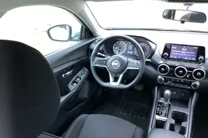 Autos seminuevos, Nissan Sentra 2023