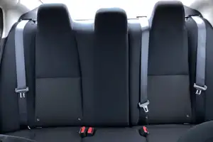 Autos seminuevos, Nissan Sentra 2023