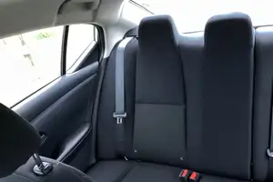 Autos seminuevos, Nissan Sentra 2023