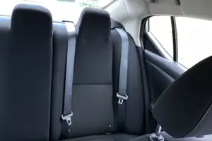 Autos seminuevos, Nissan Sentra 2023