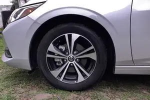 Autos seminuevos, Nissan Sentra 2023