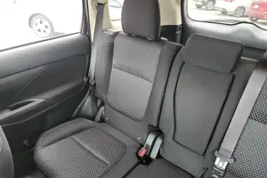 Autos seminuevos, Mitsubishi Outlander 2019
