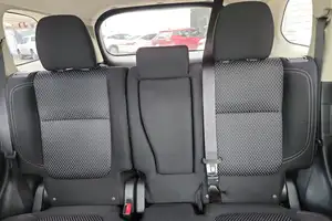 Autos seminuevos, Mitsubishi Outlander 2019