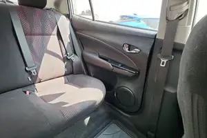 Autos seminuevos, Toyota Yaris 2018