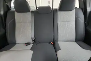 Autos seminuevos, Toyota Tacoma 2022