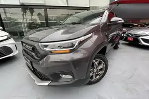 Autos seminuevos, Ram 700 2023