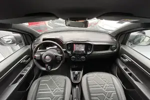 Autos seminuevos, Ram 700 2023