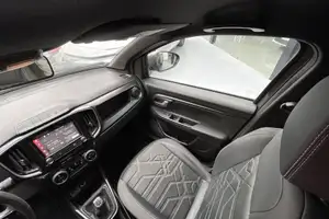 Autos seminuevos, Ram 700 2023