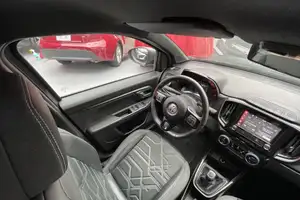 Autos seminuevos, Ram 700 2023