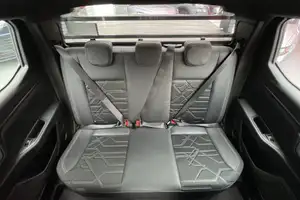 Autos seminuevos, Ram 700 2023
