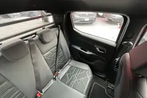 Autos seminuevos, Ram 700 2023