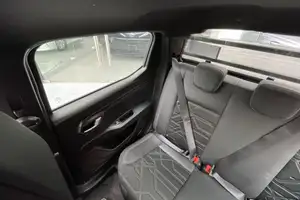 Autos seminuevos, Ram 700 2023