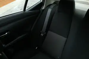 Autos seminuevos, Nissan Sentra 2023