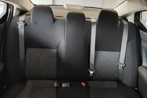 Autos seminuevos, Nissan Versa 2023