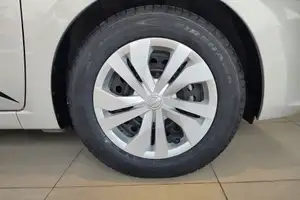 Autos seminuevos, Nissan Versa 2023