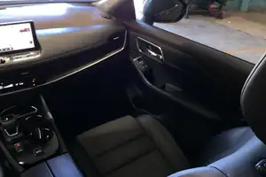 Autos seminuevos, Nissan X-trail 2025