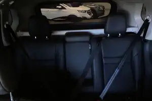 Autos seminuevos, Nissan X-trail 2025