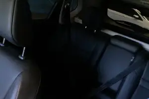 Autos seminuevos, Nissan X-trail 2025