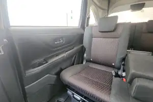 Autos seminuevos, Toyota Avanza 2023