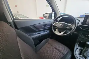 Autos seminuevos, Toyota Avanza 2023