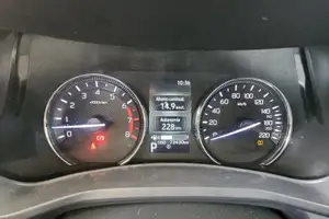 Autos seminuevos, Toyota Avanza 2023