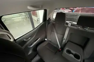 Autos seminuevos, Nissan Frontier 2025