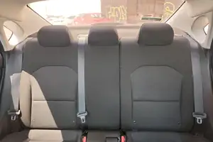 Autos seminuevos, Kia Forte 2020