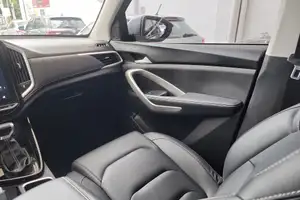 Autos seminuevos, Chevrolet Captiva 2023