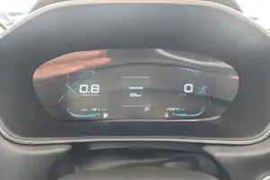 Autos seminuevos, Chevrolet Captiva 2023
