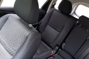 Autos seminuevos, Nissan X-trail 2019