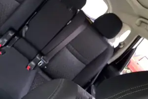 Autos seminuevos, Nissan X-trail 2019