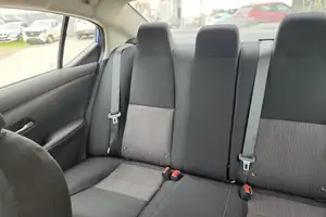 Autos seminuevos, Nissan Sentra 2023