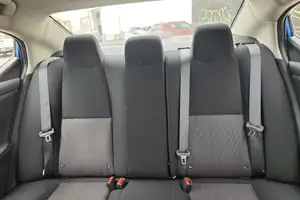 Autos seminuevos, Nissan Sentra 2023