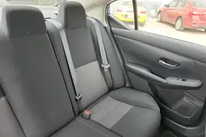 Autos seminuevos, Nissan Sentra 2023