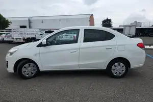Autos seminuevos, Dodge Attitude 2023