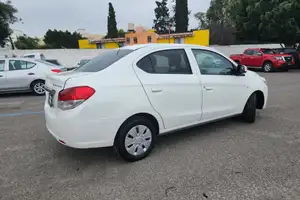 Autos seminuevos, Dodge Attitude 2023