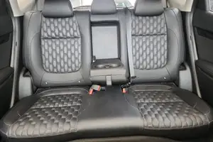 Autos seminuevos, Kia Seltos 2023