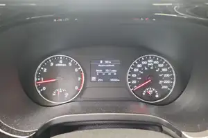 Autos seminuevos, Kia Seltos 2023