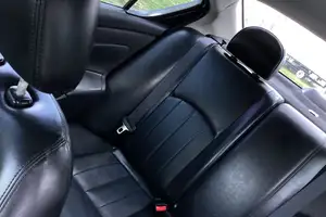 Autos seminuevos, Nissan Versa 2018