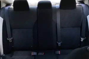 Autos seminuevos, Nissan Versa 2022