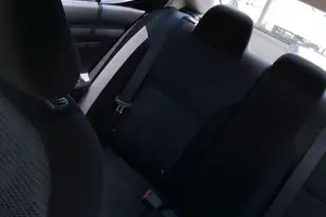 Autos seminuevos, Nissan Versa 2022