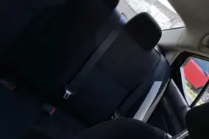 Autos seminuevos, Nissan Versa 2022