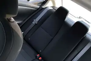 Autos seminuevos, Nissan Sentra 2024