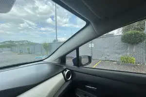 Autos seminuevos, Nissan Versa 2024