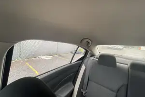 Autos seminuevos, Nissan Versa 2024