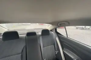 Autos seminuevos, Nissan Versa 2024