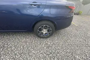 Autos seminuevos, Nissan Versa 2024