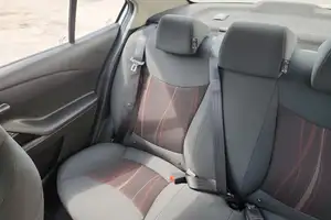 Autos seminuevos, Chevrolet Aveo 2020