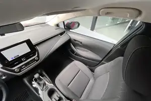 Autos seminuevos, Toyota Corolla 2024