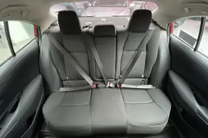 Autos seminuevos, Toyota Corolla 2024